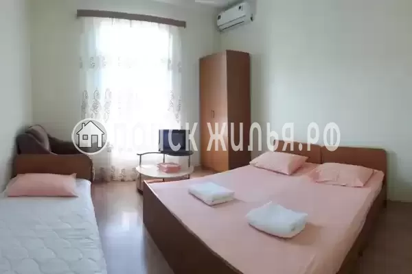 Частный сектор, Пр В Г Ардзинба, д.213