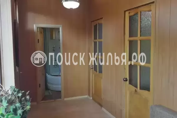 Частный сектор, Пр В Г Ардзинба, д.213