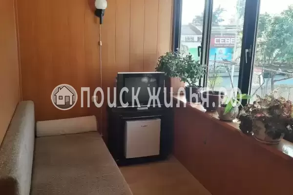 Частный сектор, Пр В Г Ардзинба, д.213