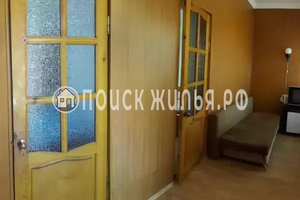 Частный сектор, Пр В Г Ардзинба, д.213