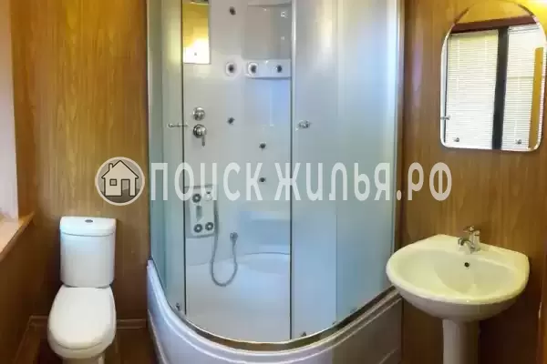 Частный сектор, Пр В Г Ардзинба, д.213