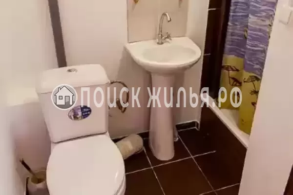 «У Григорича»