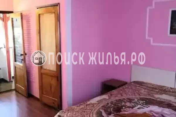 «У Григорича»