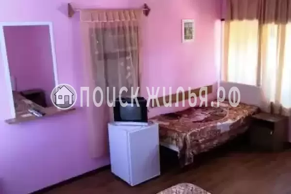 «У Григорича»