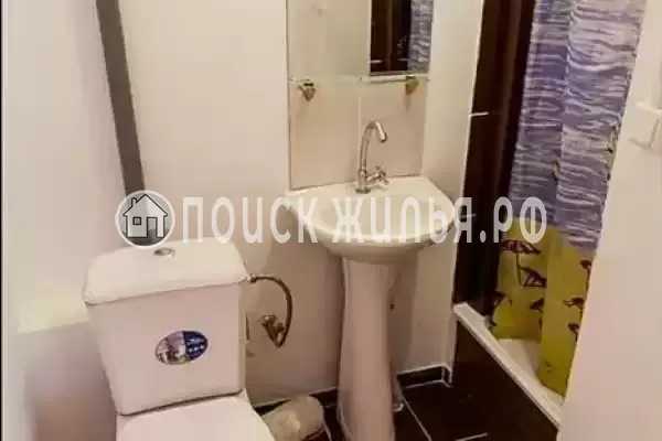 «У Григорича»