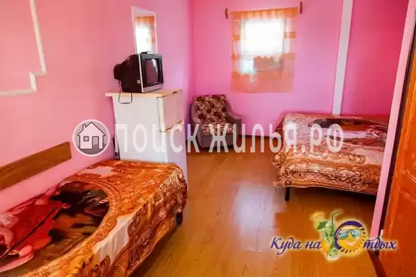 «У Григорича»