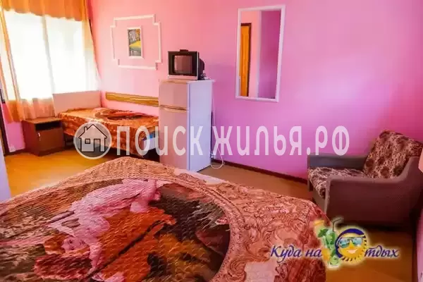 «У Григорича»