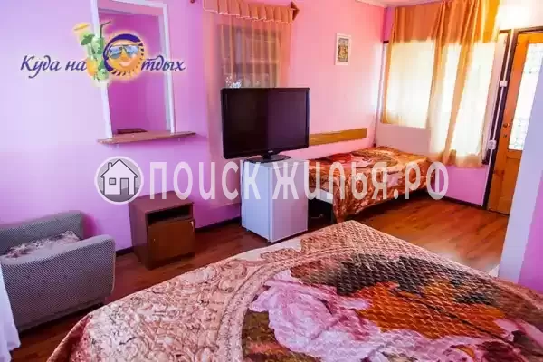 «У Григорича»