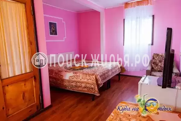 «У Григорича»