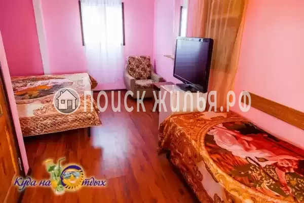 «У Григорича»