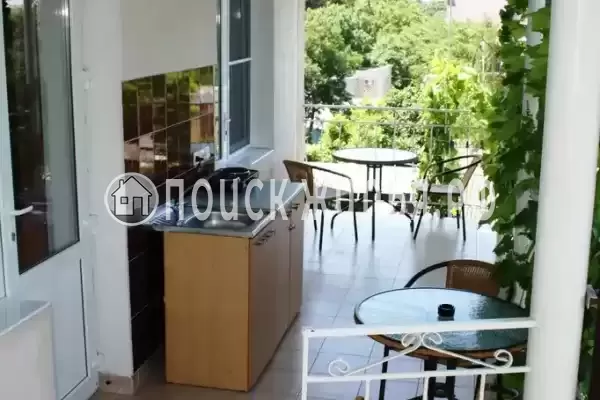 Частный сектор «Relax House» Частный сектор «Relax House»