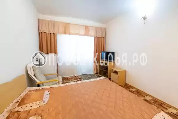 Частный сектор «Relax House» Частный сектор «Relax House»