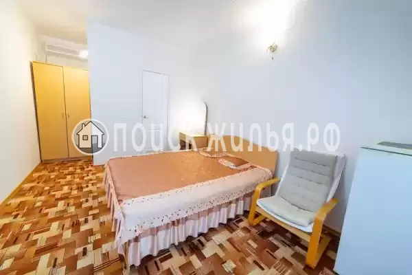 Частный сектор «Relax House» Частный сектор «Relax House»