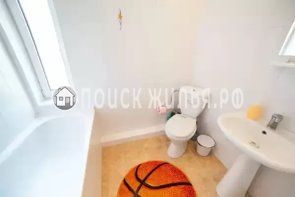 Частный сектор «Relax House» Частный сектор «Relax House»