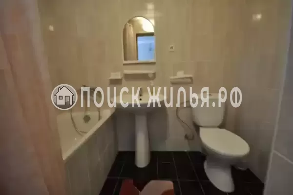 Частный сектор «Relax House» Частный сектор «Relax House»