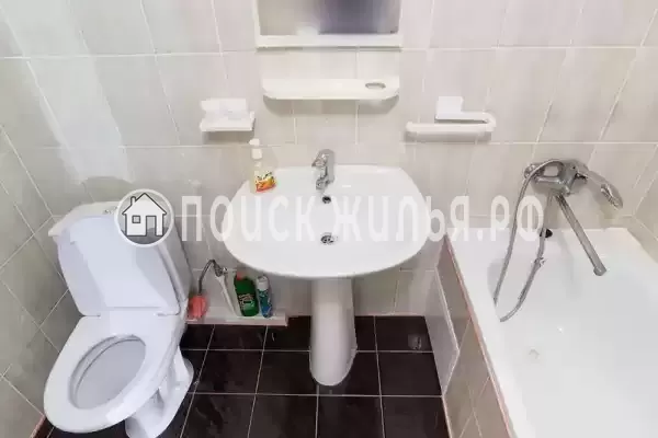 Частный сектор «Relax House» Частный сектор «Relax House»