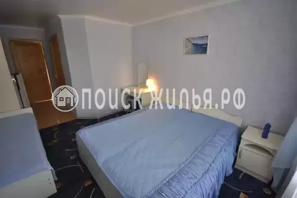 Частный сектор «Relax House» Частный сектор «Relax House»