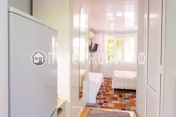 Частный сектор «Relax House» Частный сектор «Relax House»