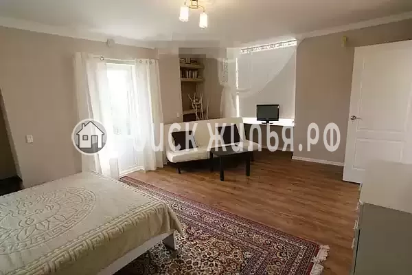 Частный сектор «Relax House» Частный сектор «Relax House»