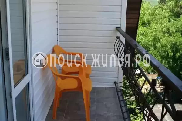 Частный сектор «Relax House» Частный сектор «Relax House»