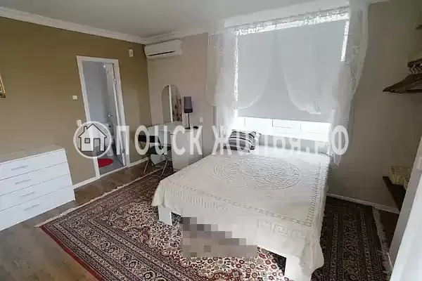 Частный сектор «Relax House» Частный сектор «Relax House»