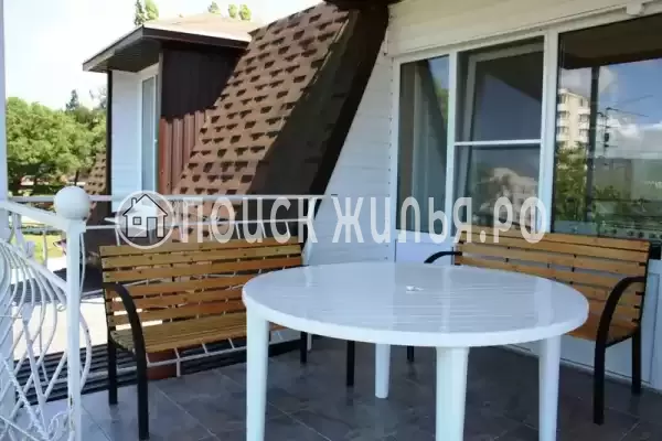 Частный сектор «Relax House» Частный сектор «Relax House»