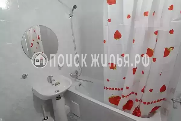 Частный сектор «Relax House» Частный сектор «Relax House»