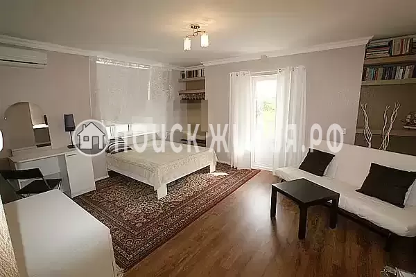 Частный сектор «Relax House» Частный сектор «Relax House»