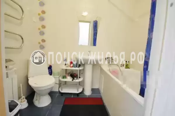 Частный сектор «Relax House» Частный сектор «Relax House»