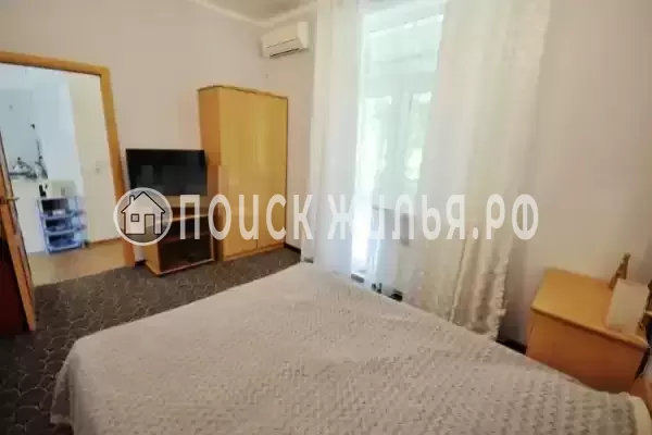 Частный сектор «Relax House» Частный сектор «Relax House»