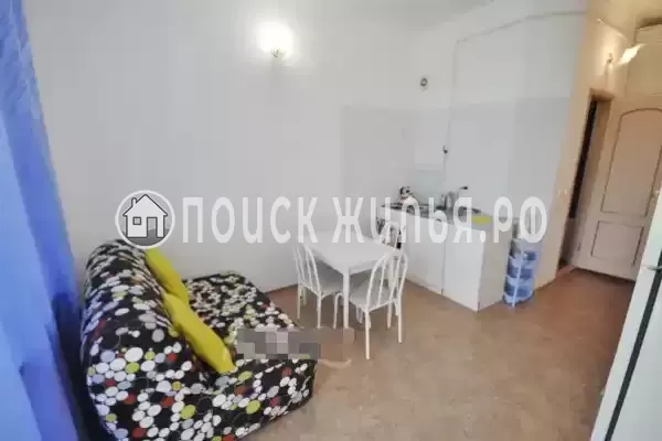 Частный сектор «Relax House» Частный сектор «Relax House»