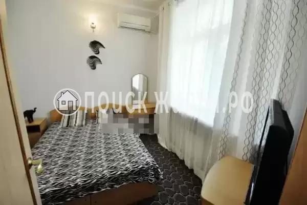 Частный сектор «Relax House» Частный сектор «Relax House»