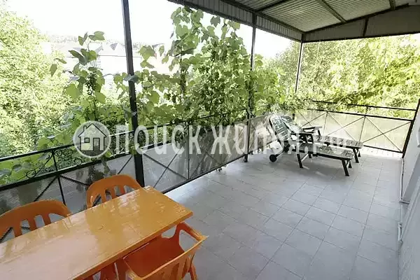 Частный сектор «Relax House» Частный сектор «Relax House»