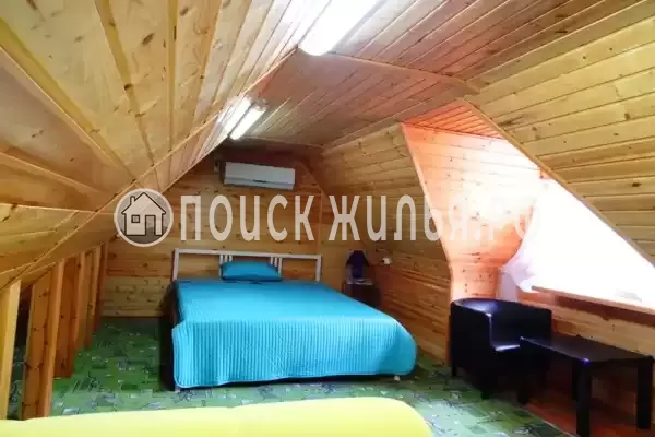Частный сектор «Relax House» Частный сектор «Relax House»