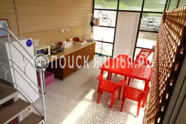 Частный сектор «Relax House» Частный сектор «Relax House»