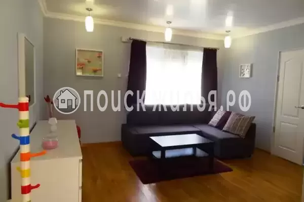 Частный сектор «Relax House» Частный сектор «Relax House»