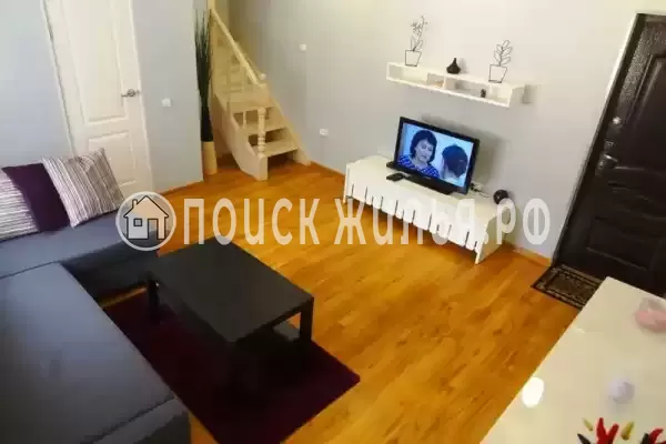 Частный сектор «Relax House» Частный сектор «Relax House»