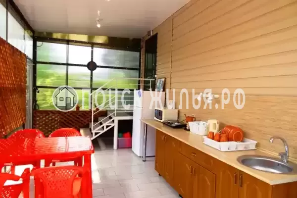 Частный сектор «Relax House» Частный сектор «Relax House»