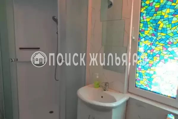 Частный сектор «Relax House» Частный сектор «Relax House»