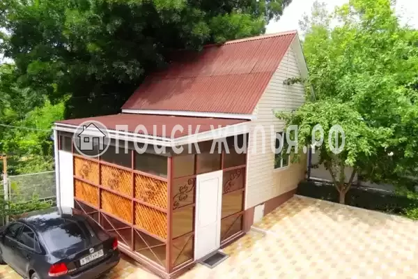 Частный сектор «Relax House» Частный сектор «Relax House»