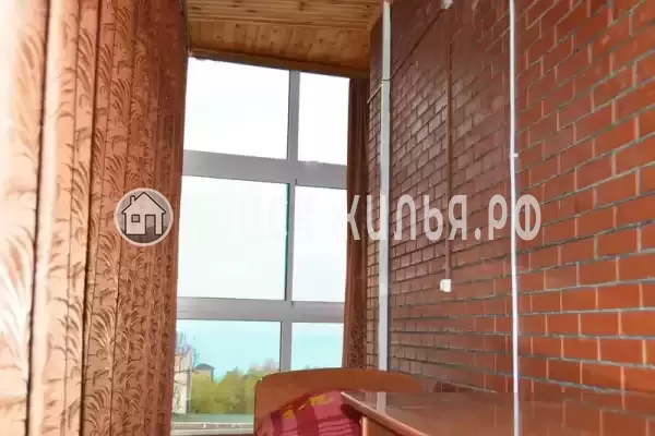 «У Ивановича» «У Ивановича»