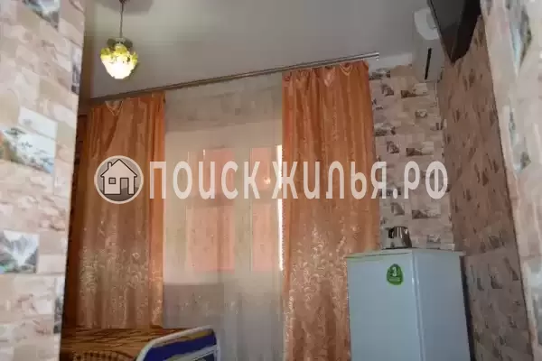 «У Ивановича» «У Ивановича»