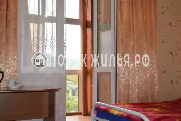 «У Ивановича» «У Ивановича»