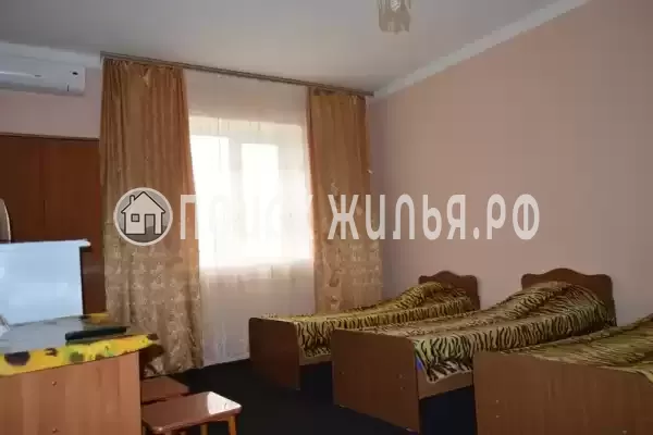 «У Ивановича» «У Ивановича»