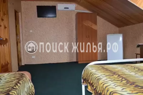 «У Ивановича» «У Ивановича»