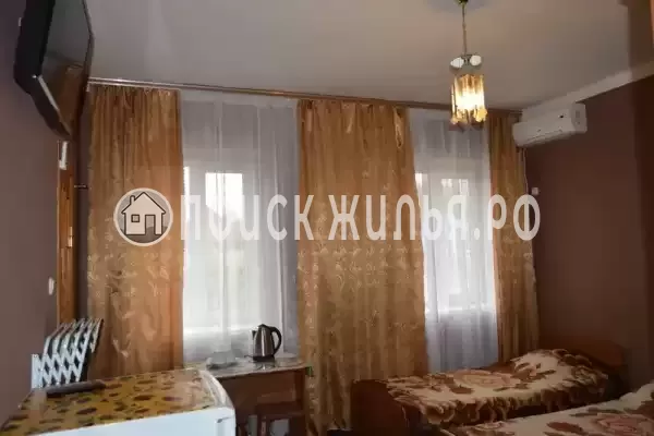 «У Ивановича» «У Ивановича»