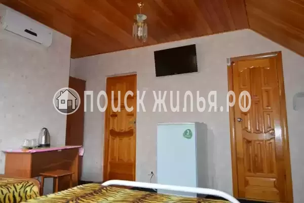 «У Ивановича» «У Ивановича»