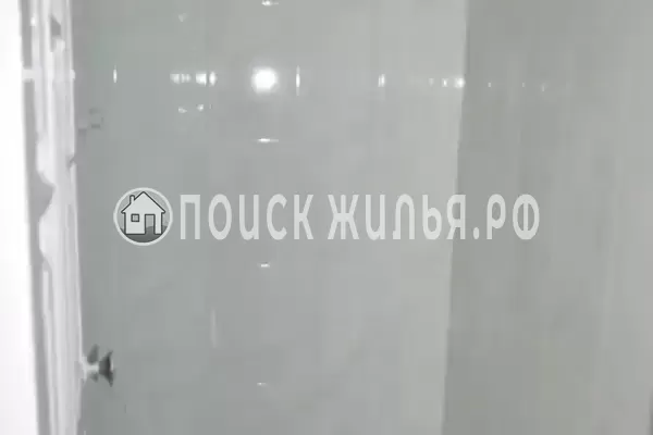 «У Ивановича» «У Ивановича»