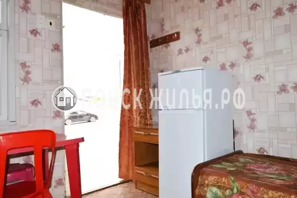 «У Ивановича» «У Ивановича»