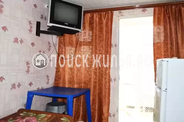 «У Ивановича» «У Ивановича»